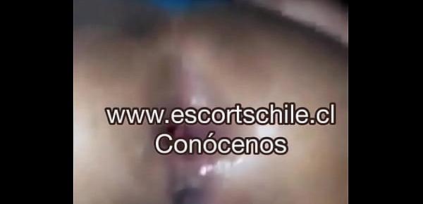  Escorts Chile www.escortschile.cl